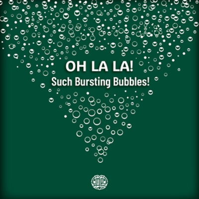 Maison Perrier - 12-16.9 Fl. Oz. - Image 5