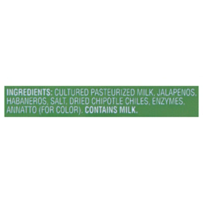 Meister Cheese Company Cheese Colby Jack Mscd Myh - 6 Oz - Image 5