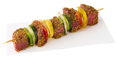 Beef Kabob Mango Lime Seasoning - Lb - Image 1