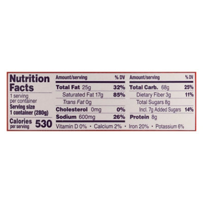 Watcharees Thai Red Curry - 9.88 Oz - Image 3