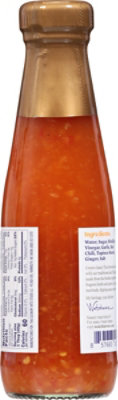 Watcharees Thai Sweet Chili Sauce - 8.1 OZ - Image 6