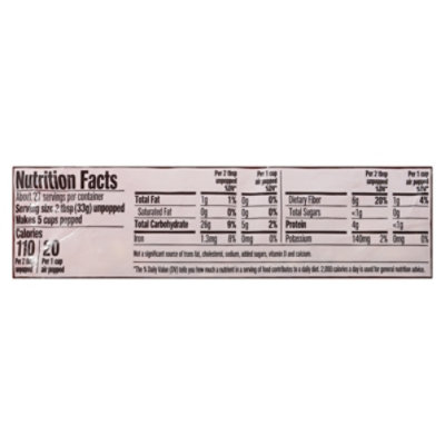 Jolly Time Popcorn Yellow - 2 Lb - Image 4