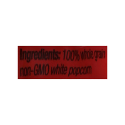 Jolly Time Popcorn White - 20.5 Lb - Image 5