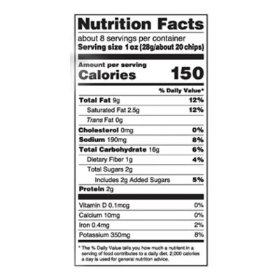 Utz Mikes Hot Honey Extra Hot - 7.75 Oz - Image 4