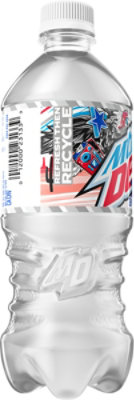 Mtn Dew Freedom Fusion 20fz - 20 FZ - Image 6