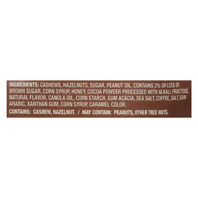 Planters Nut Duos Espresso And Cocoa - 5 Oz - Image 5