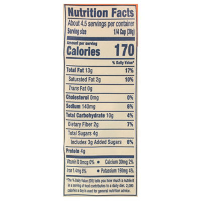 Planters Nut Duos Ranch And Buffalo - 5 Oz - Image 4