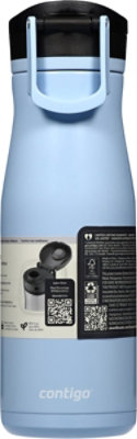 Jackson Chill 2.0 32Oz Glacier - Each - Image 4