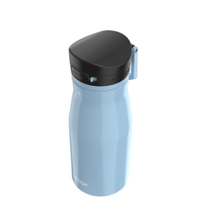 Jackson Chill 2.0 32Oz Glacier - Each - Image 2