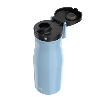 Jackson Chill 2.0 32Oz Glacier - Each - Image 4