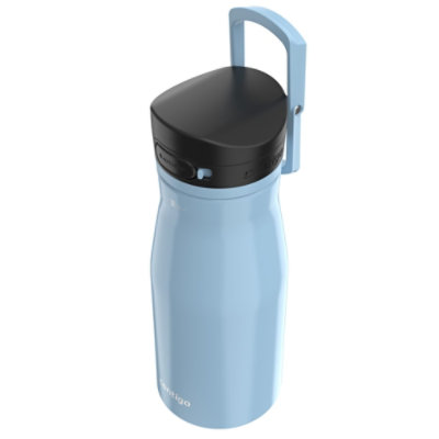 Jackson Chill 2.0 32Oz Glacier - Each - Image 5