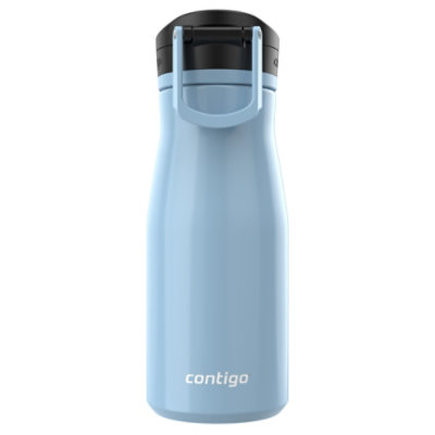 Jackson Chill 2.0 32Oz Glacier - Each - Image 3