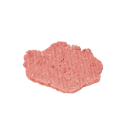 Chophouse Smashed Burgers 32 Oz - 32 Oz - Image 1