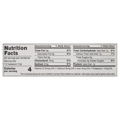 Jade Leaf Matcha Premium Culinary Grade - 0.7 Oz - Image 3