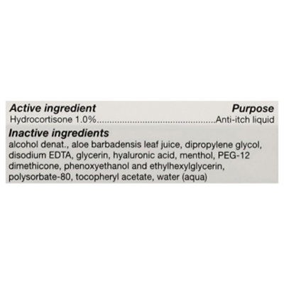 Nizoral Scalp Itch Relief - 2 Fl.Oz. - Image 3
