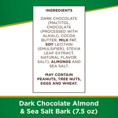 Sf Dv Almond And Ss Bark - Each - Image 3