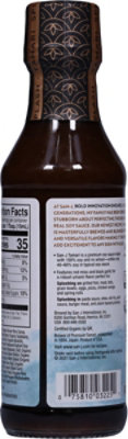 San-j Umami Tamari Splash - 10 Oz - Image 6