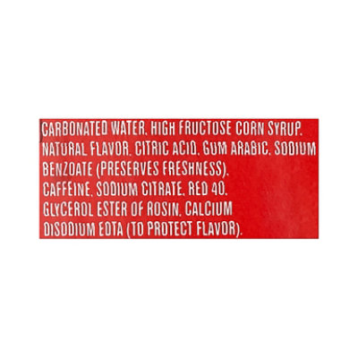 Mtn Dew Star Spangled Splash - 12-12Fl.Oz. - Image 5