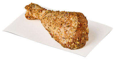 Chicken Drumsticks Grillmaster Seasoning - LB - Image 1
