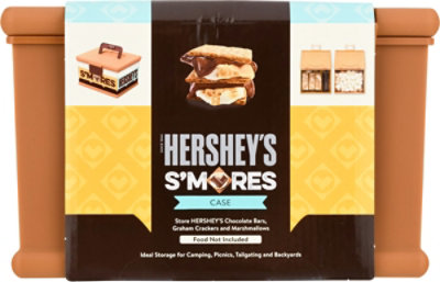 Hersheys Delux Caddy Smores - Eachch - Image 4