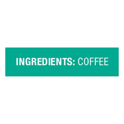 The Original Donut Shop Dark 10Count - 10 Count - Image 6