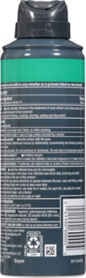 LotrimInches Af Deo Powder Spray - 4.6 Fl.Oz. - Image 5