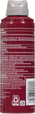 TInchesactInches Af Powder Spray - 4.6 Fl.Oz. - Image 5