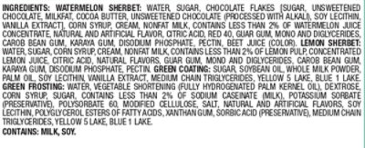 Friendly's Limited Edition Jubilee Ice Cream Cake - 26 Fl. Oz. - Image 4