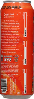 Schilling Excelsior Imp Mango Can - 19.2 Fl.Oz. - Image 4