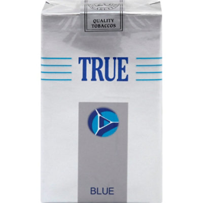 True Kings Cigarettes - Carton - Image 3