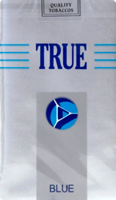 True Kings Cigarettes - Carton - Image 2