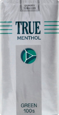 True Menth 100s - Carton - Image 4