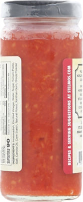 undefined - Image 6