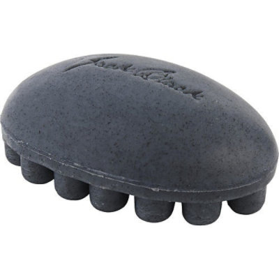 Jack Black - Charcoal Massaging Body Bar - 4.75 oz - Image 1