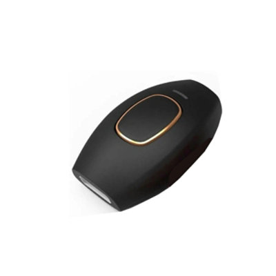 VistaShops - Laser Hair Remover - Gentle and painless hair removal from face to feet! - Image 2