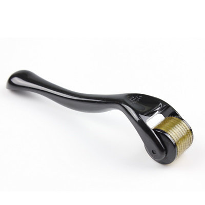Crea - Missammy Derma Roller - Image 2