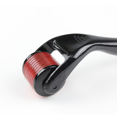 Crea - Missammy Derma Roller - Image 1