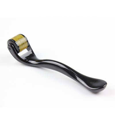 Crea - Missammy Derma Roller - Image 3