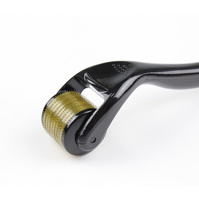 Crea - Missammy Derma Roller - Image 4