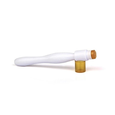 DRS - Derma Roller Stamp for Skin Care - Image 2