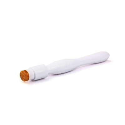 DRS - Derma Roller Stamp for Skin Care - Image 3