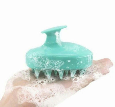 BeNat - Bath Essentials Set, 6-Pack - Upgrade your bath routine with eco-friendly essentials! - Image 4