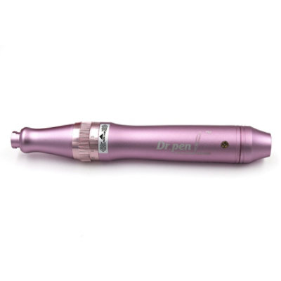 Dr. Pen - M7-C Ultima Electric Derma Pen - Image 3