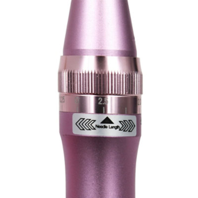 Dr. Pen - M7-C Ultima Electric Derma Pen - Image 4