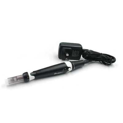 Dr. Pen - Ultima A7 Micro-Needle Derma Pen, Black - Image 3