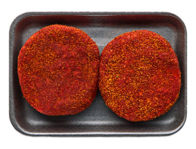 Beef Pub Burgers Cajun Seasoning - 0.5 Lb - Image 1