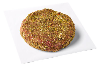 Beef Pub Burger Garlic California Seasoning - 0.5 Lb - Image 1