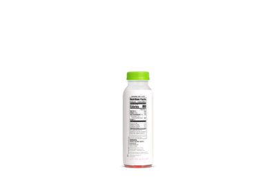 Harmless Harvest Coconut Water - 10 Fl. Oz. - Image 2