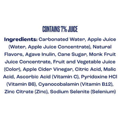 Sunsip Soda Root Beer - 11.5 Fl. Oz. - Image 4