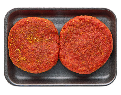 Beef Pub Burgers Mr Pig Seasoning - 1 LB - Image 1